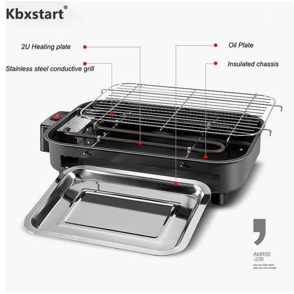 220v restaurant electric grill griddles barbecue portable churrasqueira electrica for home rotisserie parrilla equipment1
220v restaurant electric grill griddles barbecue portable churrasqueira electrica for home rotisserie parrilla equipment1