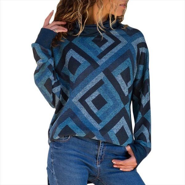 new winter girl women pullover knitted sweaters shirts women turtleneck casual full sleeve striped pullover knitwear jumper, White;black
new winter girl women pullover knitted sweaters shirts women turtleneck casual full sleeve striped pullover knitwear jumper, White;black