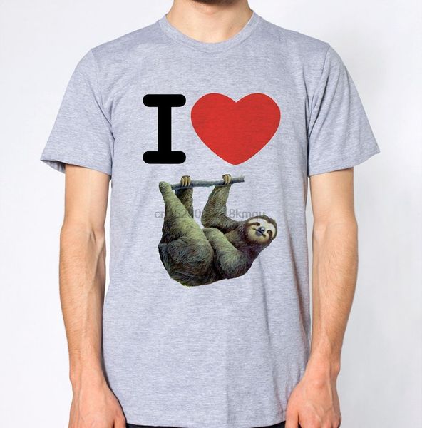 i love sloth gift prin hip hop shirtnew arrival tees comfortable casual short sleeve tee sport hooded sweatshirt hoodie t shirt
i love sloth gift prin hip hop shirtnew arrival tees comfortable casual short sleeve tee sport hooded sweatshirt hoodie t shirt