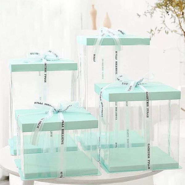 gift wrap square cake box child birthday packaging toy rose bear flower transparent valentine
gift wrap square cake box child birthday packaging toy rose bear flower transparent valentine
