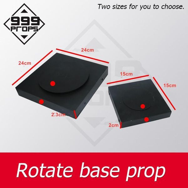 999props rotating base prop for escape room game rotate base to correct position to unlock in real life1
999props rotating base prop for escape room game rotate base to correct position to unlock in real life1