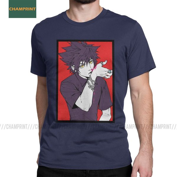 men vanitas is the bad guy kingdom hearts short sleeve sora video game square enix keyblade sport hooded sweatshirt hoodie men t shirt
men vanitas is the bad guy kingdom hearts short sleeve sora video game square enix keyblade sport hooded sweatshirt hoodie men t shirt