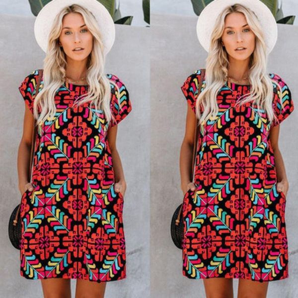 designer 2020 summer clothes women dresses casual women dress black friday 2021 deals, White
designer 2020 summer clothes women dresses casual women dress black friday 2021 deals, White