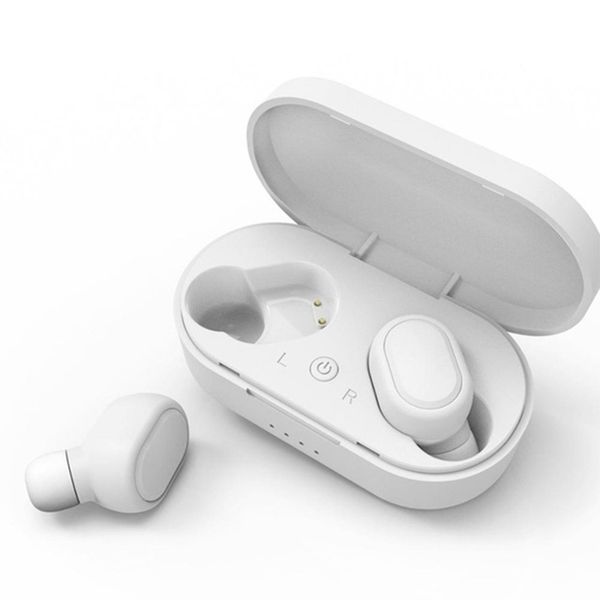 43fgwith charge box headphones for xiaomi redmi note pro 6 4 4x 5a k20 8 7 6a 5 4a mi max 3 a3 9t cc9 bluetooth earphones power
43fgwith charge box headphones for xiaomi redmi note pro 6 4 4x 5a k20 8 7 6a 5 4a mi max 3 a3 9t cc9 bluetooth earphones power