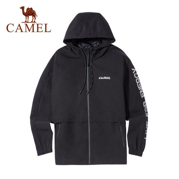 camel спорт вскользь куртка с капюшоном мужчин кардиган куртка на молнии ветровка пальто 2020 осень зима новый, Black;red
camel спорт вскользь куртка с капюшоном мужчин кардиган куртка на молнии ветровка пальто 2020 осень зима новый, Black;red