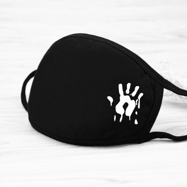 face masks respirators cartoon mouth mask earloop cotton washable dustproof printing 2 5dr uu
face masks respirators cartoon mouth mask earloop cotton washable dustproof printing 2 5dr uu