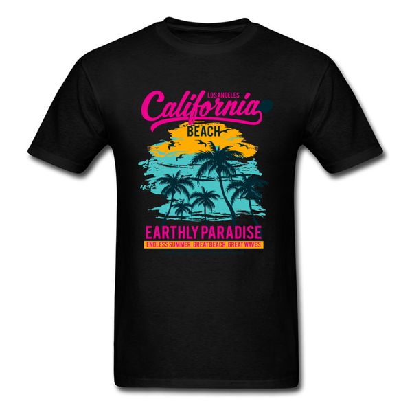 california beach paradise tshirt мужская футболка топы футболка проектировщик crew neck одежда черный тис толстовки с капюшоном спорта hoodi
california beach paradise tshirt мужская футболка топы футболка проектировщик crew neck одежда черный тис толстовки с капюшоном спорта hoodi