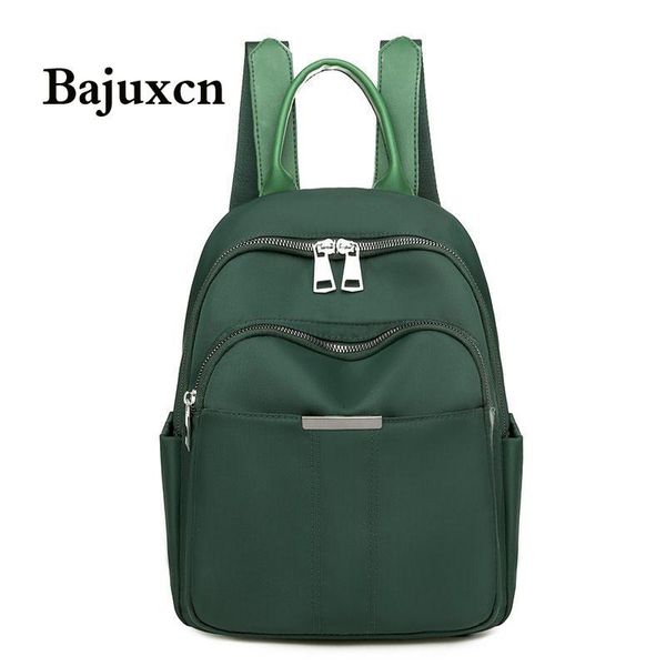 waterproof oxford backpack 2020 autumn new multi functional travel bag light and simple student school bag 4 colors black main bbyvvi
waterproof oxford backpack 2020 autumn new multi functional travel bag light and simple student school bag 4 colors black main bbyvvi