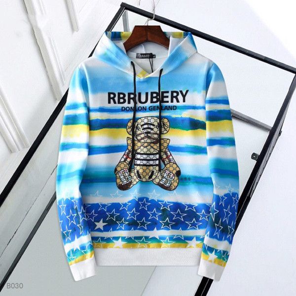 new fashion solid color sweatshirt men's fashion stylist loose fit men's and women's lovers hip hop pullover long sleeve lett, Black
new fashion solid color sweatshirt men's fashion stylist loose fit men's and women's lovers hip hop pullover long sleeve lett, Black