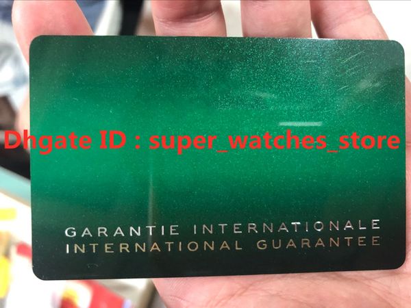 montre de luxe luxury automatic watches mens watch wristwatches custom card