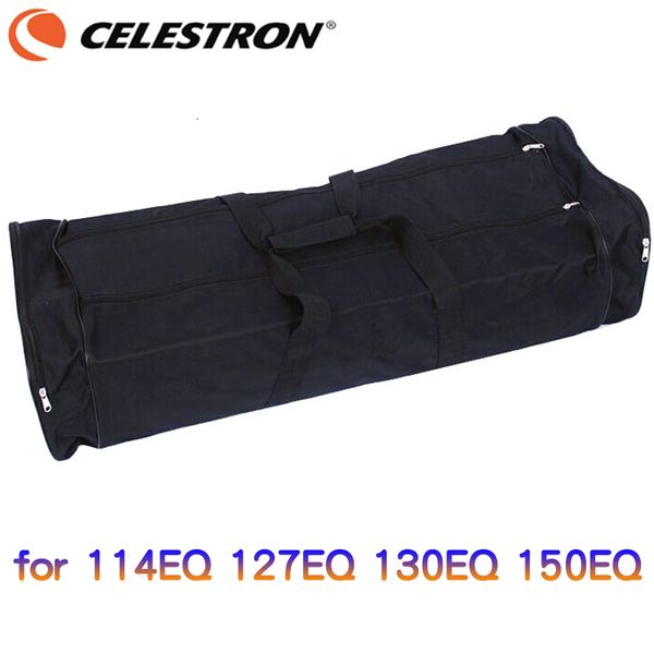 carrying protector soft case shoulder bag backpack for celestron astromaster 114eq 127eq 130eq 150eq astronomical telescope
carrying protector soft case shoulder bag backpack for celestron astromaster 114eq 127eq 130eq 150eq astronomical telescope