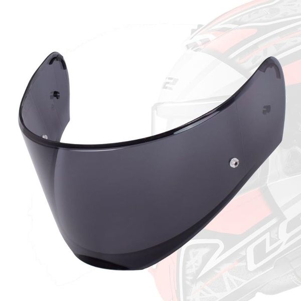 ls2 козырьки для мотоциклетных шлемов breaker ff390 анти туман pinlock ready face shield lens вс стекла запасной extra замена козырька
ls2 козырьки для мотоциклетных шлемов breaker ff390 анти туман pinlock ready face shield lens вс стекла запасной extra замена козырька