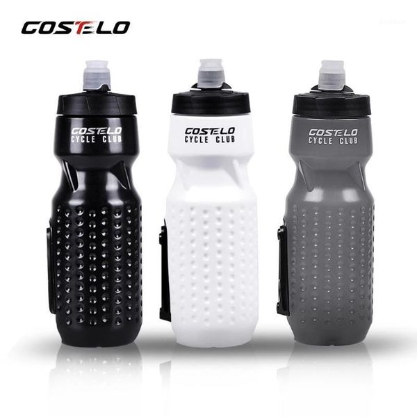 innovation costello bicycle water bottles bike bottle magnetic fitting cage out sports water bottle, 710 ml glass jars1
innovation costello bicycle water bottles bike bottle magnetic fitting cage out sports water bottle, 710 ml glass jars1