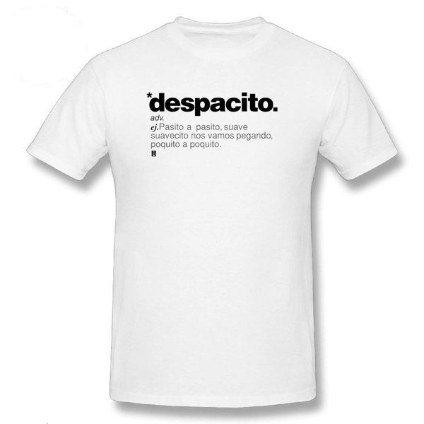midnite star bieber t shirt despacito letter print casual t shirts for short sleeve tee shirt graphic t shirt sport hooded sweatshirt hoodie
midnite star bieber t shirt despacito letter print casual t shirts for short sleeve tee shirt graphic t shirt sport hooded sweatshirt hoodie