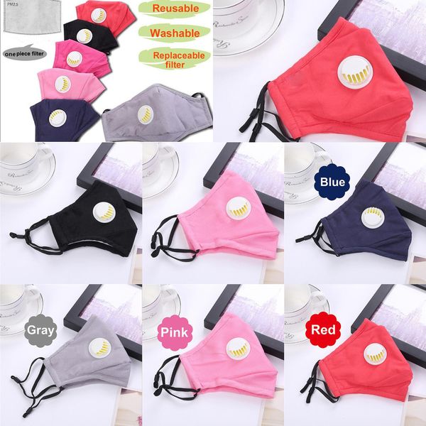 uyqhdu in stock face mouth cover pm2.5 mask with breathing valve pure cotton factory direct anti smog dust masks 1 n
uyqhdu in stock face mouth cover pm2.5 mask with breathing valve pure cotton factory direct anti smog dust masks 1 n