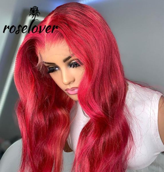 body wave red colored human hair lace front wigs 180% density hd transparent wig red burgundy remy brazilian wig for black women, Black;brown
body wave red colored human hair lace front wigs 180% density hd transparent wig red burgundy remy brazilian wig for black women, Black;brown