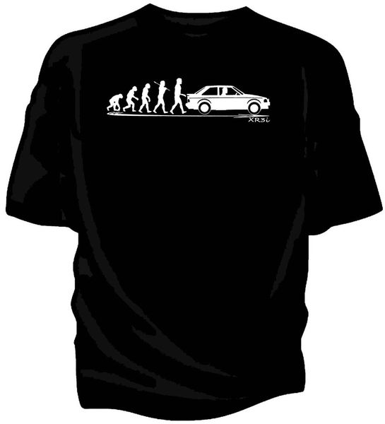 fashion black 'evolution of man' classic car ,classic american car fans escort xr3i custom s sport hooded sweatshirt hoodie men t 
fashion black 'evolution of man' classic car ,classic american car fans escort xr3i custom s sport hooded sweatshirt hoodie men t