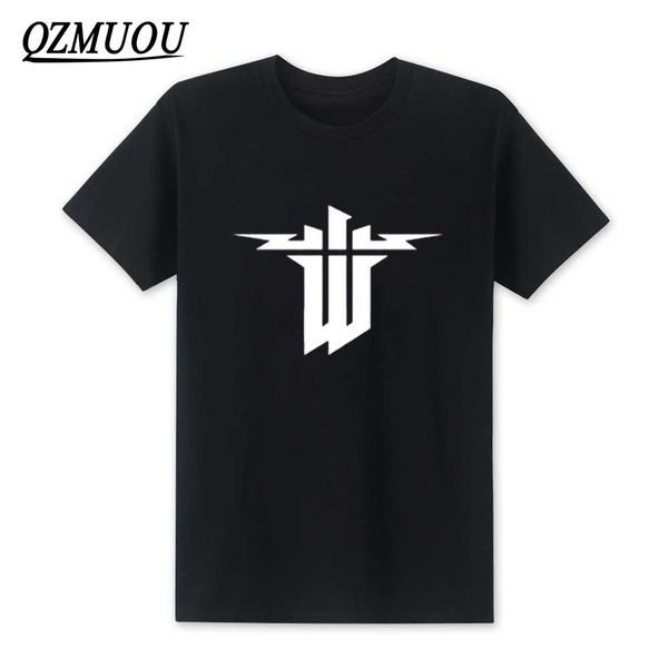 new fashion wolfenstein the order short sleeve summer leisure time size xs xxl sport hooded sweatshirt hoodie men t shirt
new fashion wolfenstein the order short sleeve summer leisure time size xs xxl sport hooded sweatshirt hoodie men t shirt