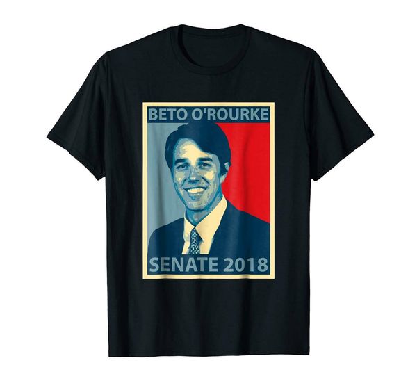 beto o'rourke us senate elections 2020 black t-shirt stylish custom tee shirt sport hooded sweatshirt hoodie
beto o'rourke us senate elections 2020 black t-shirt stylish custom tee shirt sport hooded sweatshirt hoodie