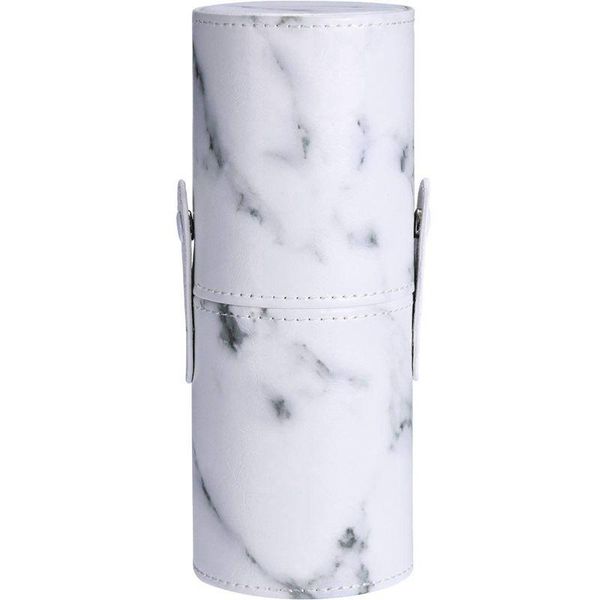 pu leather marble pattern portable makeup brush holder cosmetics make up cup storage organizer case
pu leather marble pattern portable makeup brush holder cosmetics make up cup storage organizer case