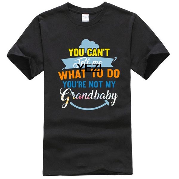 you can't tell me what to do you're not my grandbaby t-shirt sport hooded sweatshirt hoodie
you can't tell me what to do you're not my grandbaby t-shirt sport hooded sweatshirt hoodie