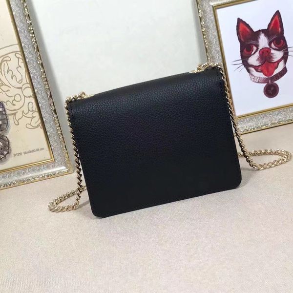 designer luxury style bags womens backpack women handbags leather handbag mini clutch totes bags crossbody bag tote shoulder bags wallets 33
designer luxury style bags womens backpack women handbags leather handbag mini clutch totes bags crossbody bag tote shoulder bags wallets 33