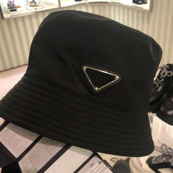 20ss high-end sun hat cap fisherman hat outdoor travel street bucket hat fishing cap casual fashion men women sun hats, Silver
20ss high-end sun hat cap fisherman hat outdoor travel street bucket hat fishing cap casual fashion men women sun hats, Silver