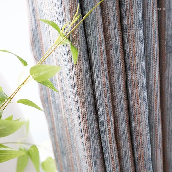 curtain & drapes customized simple modern fabric chenille striped living room bedroom bay window floor curtain1
curtain & drapes customized simple modern fabric chenille striped living room bedroom bay window floor curtain1