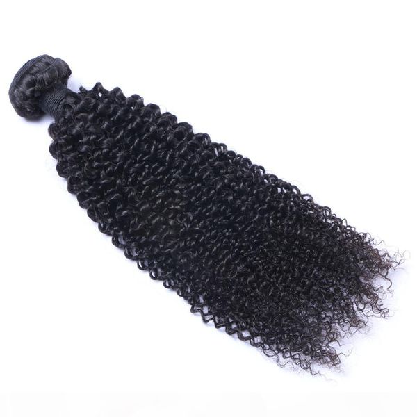 peruvian virgin human hair afro kinky curly unprocessed remy hair weaves double wefts 100g bundle 1bundle lot can be dyed bleached, Black
peruvian virgin human hair afro kinky curly unprocessed remy hair weaves double wefts 100g bundle 1bundle lot can be dyed bleached, Black