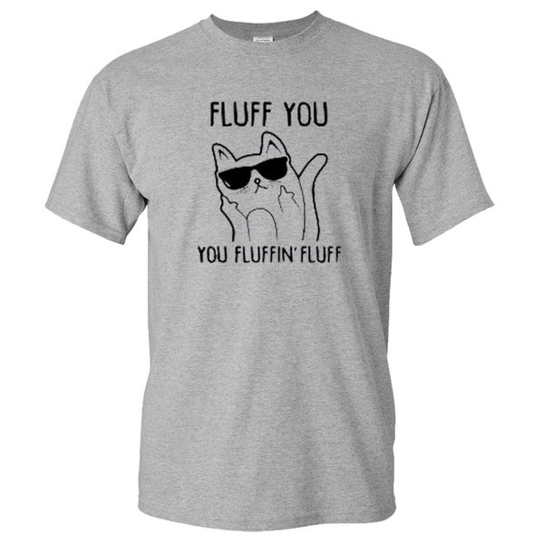 sport 2019 new brand mens t-shirts summer cotton short sleeve t shirts casual tee shirts male t shirt homme men's t-shirt s-3xl
sport 2019 new brand mens t-shirts summer cotton short sleeve t shirts casual tee shirts male t shirt homme men's t-shirt s-3xl