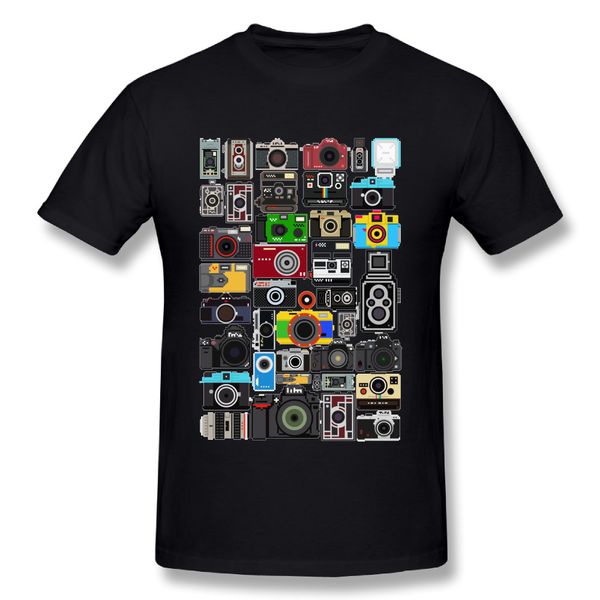 t shirts fashion 2020 men cameras t shirt 100% cotton picture shoot nice t-shirts sport hooded sweatshirt hoodie
t shirts fashion 2020 men cameras t shirt 100% cotton picture shoot nice t-shirts sport hooded sweatshirt hoodie