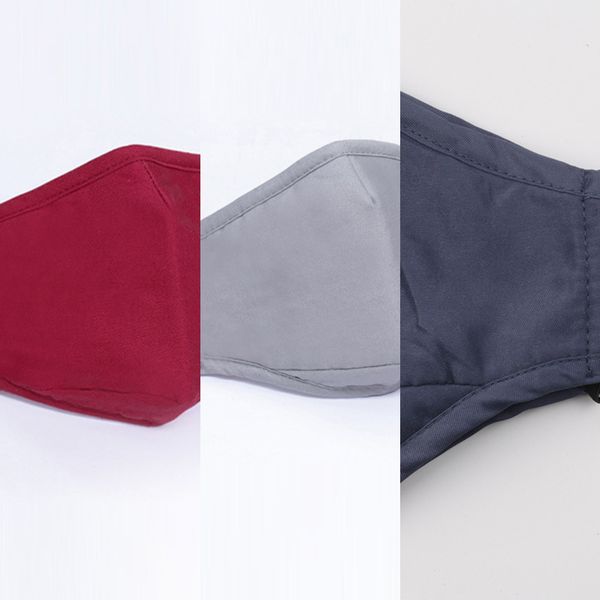 u5mhyu fast shipping reusable cotton face masks with breath valve pm2.5 mouth anti-dust fabric washable mask 9 n
u5mhyu fast shipping reusable cotton face masks with breath valve pm2.5 mouth anti-dust fabric washable mask 9 n