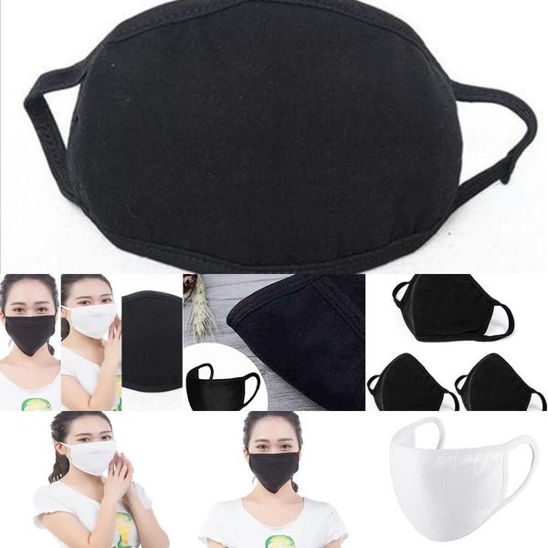 маска ткани моющиеся в pm2.5 хлопчатобумажные запасы! многоразовые дыхательные маски лица лаборатории органические с okbe hoivm
маска ткани моющиеся в pm2.5 хлопчатобумажные запасы! многоразовые дыхательные маски лица лаборатории органические с okbe hoivm
