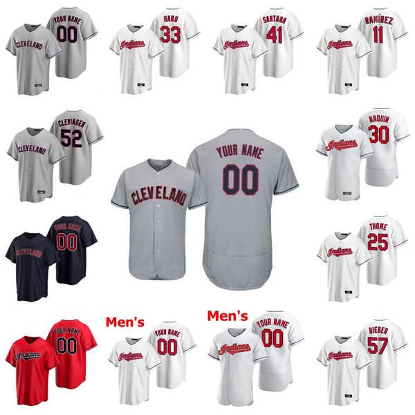 28 corey kluber jersey youth kids luplow jersey 12 francisco lindor jose ramirez edwin encarnacion jackie robinson baseball jerseys custom, Blue;black
28 corey kluber jersey youth kids luplow jersey 12 francisco lindor jose ramirez edwin encarnacion jackie robinson baseball jerseys custom, Blue;black