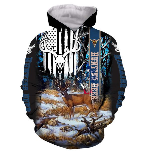 love animal forest beer hunting new arrive /hoodies/ sweatshirts/summer 3d print shirts anime humor graphic men clothing
love animal forest beer hunting new arrive /hoodies/ sweatshirts/summer 3d print shirts anime humor graphic men clothing