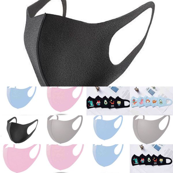 cover mask face facemasks anti mouth pm2.5 dust respirator dustproof anti-fogl washable re8481 5ixlp
cover mask face facemasks anti mouth pm2.5 dust respirator dustproof anti-fogl washable re8481 5ixlp