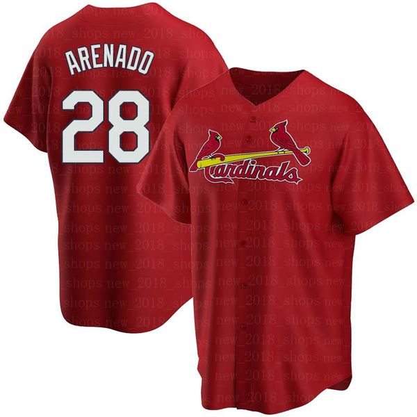 28 nolan arenado 4 yadier molina jersey paul goldschmidt ozzie smith paul dejong genesis cabrera 2020, Blue;black
28 nolan arenado 4 yadier molina jersey paul goldschmidt ozzie smith paul dejong genesis cabrera 2020, Blue;black
