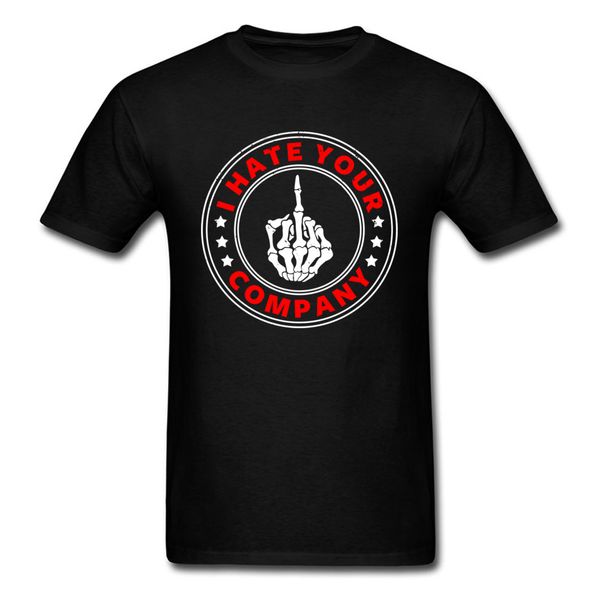 summer hate thunderdome new men's thunderdome euro plus size i hate your company logo gothic hooded sweatshirt hoodie men t shirt
summer hate thunderdome new men's thunderdome euro plus size i hate your company logo gothic hooded sweatshirt hoodie men t shirt
