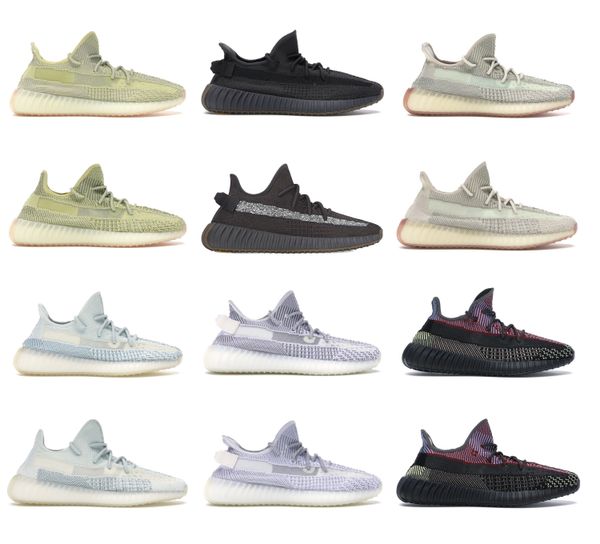 originals v2 antlia cloud white synth yecheil yeezreel yeshaya black white static kanye west outdoor shoes men women sneakers with box
originals v2 antlia cloud white synth yecheil yeezreel yeshaya black white static kanye west outdoor shoes men women sneakers with box