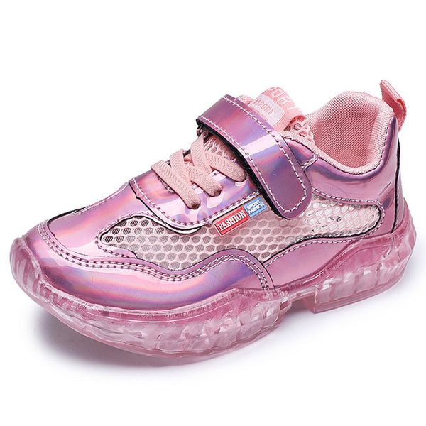 kids girls shoes fashion new style beautiful toddler sneakers for girls tenis infantil,spring casual children's sports shoes, Black;brown
kids girls shoes fashion new style beautiful toddler sneakers for girls tenis infantil,spring casual children's sports shoes, Black;brown