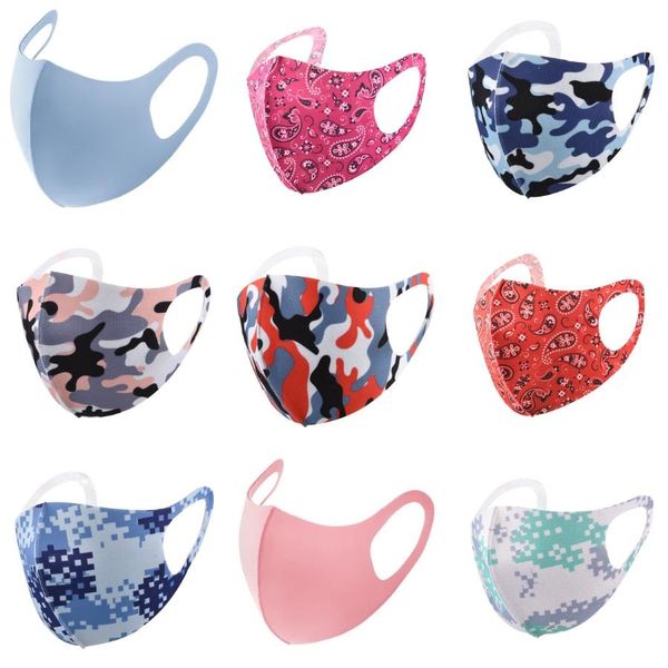 mask valve sponge dustproof #585 breath cycling face sponge in with washable pm2.5 stock 3 pollution wide straps layers reusabl siqn
mask valve sponge dustproof #585 breath cycling face sponge in with washable pm2.5 stock 3 pollution wide straps layers reusabl siqn