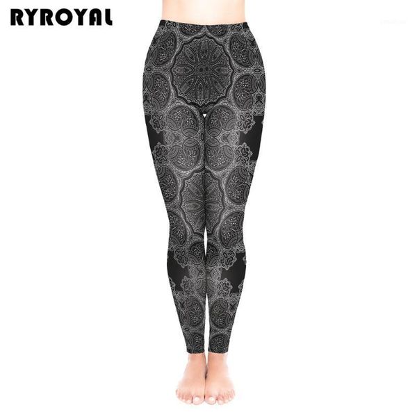 leggings for women fitness gym hollow leggings repreve yoga womens sports1, White;red
leggings for women fitness gym hollow leggings repreve yoga womens sports1, White;red