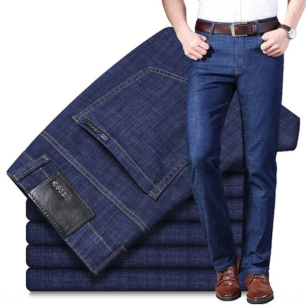 summer thin men's business loose trousers casual large size casual pants micro elastic straight bamboo soft men's pants e37jm, Blue
summer thin men's business loose trousers casual large size casual pants micro elastic straight bamboo soft men's pants e37jm, Blue