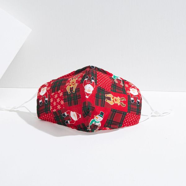 christmas mask headband bandana reusable face mask navidad masque coton lavable adulte mascherine weihnachten kerst wmtvol yyysports, Black
christmas mask headband bandana reusable face mask navidad masque coton lavable adulte mascherine weihnachten kerst wmtvol yyysports, Black