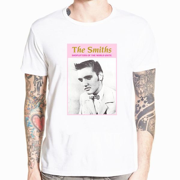 mens white the smiths shoplifters elvis presley english morrissey streetwear tees plus size s 5xl hooded sweatshirt hoodie men t shirt
mens white the smiths shoplifters elvis presley english morrissey streetwear tees plus size s 5xl hooded sweatshirt hoodie men t shirt