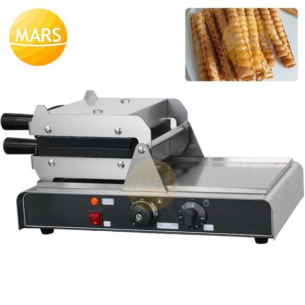 bread makers commercial non stick french fries waffle maker stainless steel bakery equipment 220v 110v sticks iron plate1
bread makers commercial non stick french fries waffle maker stainless steel bakery equipment 220v 110v sticks iron plate1
