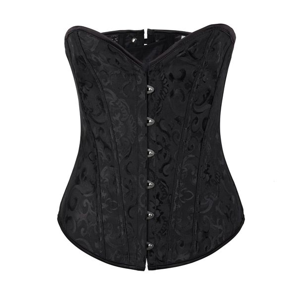 2021 new corset bride slimming clothes belly contraction gathered court vest waist trainer body shaper oz1t, Black;brown
2021 new corset bride slimming clothes belly contraction gathered court vest waist trainer body shaper oz1t, Black;brown