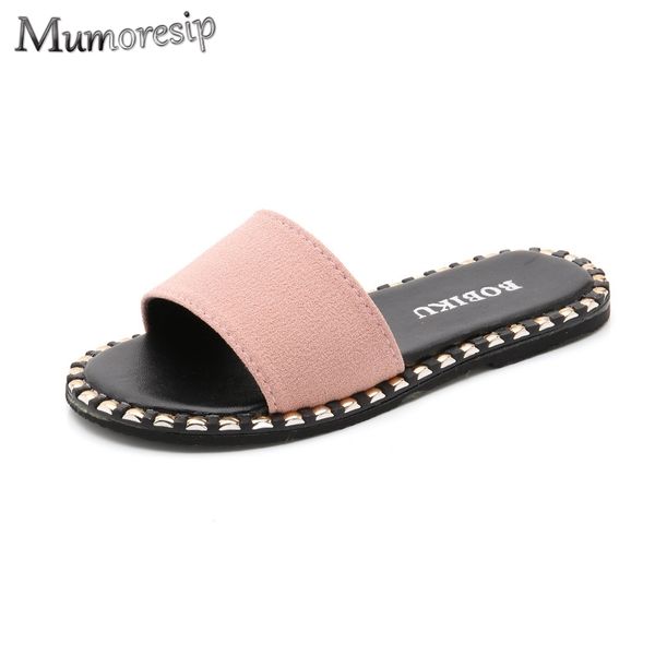 mumoresip children's sandals big girls slippers beach slides for kids & moms family matching anti-skid open toe fashion soft new y20061, Black;red
mumoresip children's sandals big girls slippers beach slides for kids & moms family matching anti-skid open toe fashion soft new y20061, Black;red