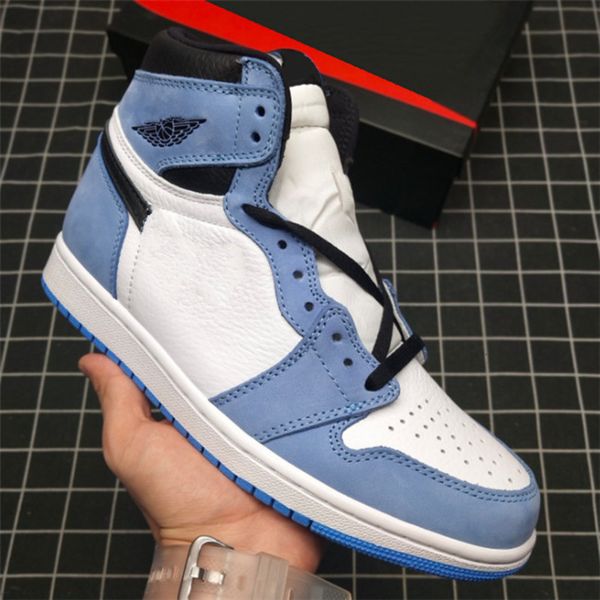 shadow university blue 1s shoes 1 high og retro sports sneakers mens unc sail obsidian trainers skateboard
shadow university blue 1s shoes 1 high og retro sports sneakers mens unc sail obsidian trainers skateboard