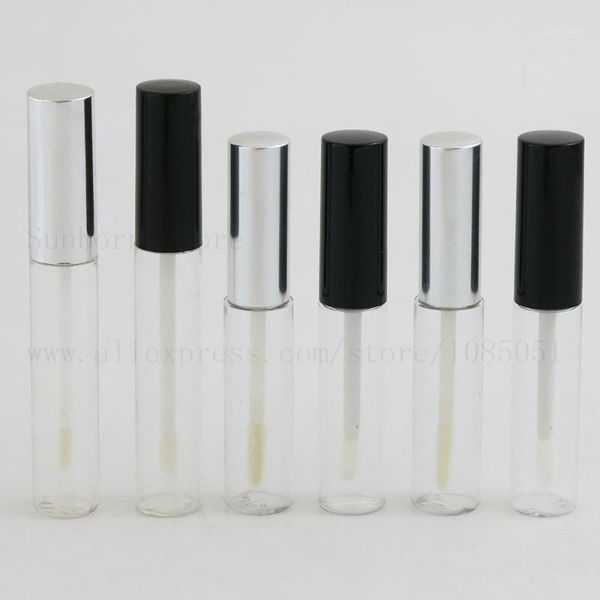5pcs 8ml 10ml empty lipstick tube lip tube lipstick container bottle lip gloss brush black silver cap1
5pcs 8ml 10ml empty lipstick tube lip tube lipstick container bottle lip gloss brush black silver cap1